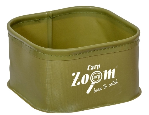 Obrázek Carp Zoom EVA Box na návnady - 18x18x10 cm