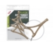 Picture of Carp Zoom Plastic Anti Tangle System - 3 pcs / 60 cm
