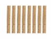 Picture of Carp Zoom Cork Sticks - 8 pcs / 6 mm