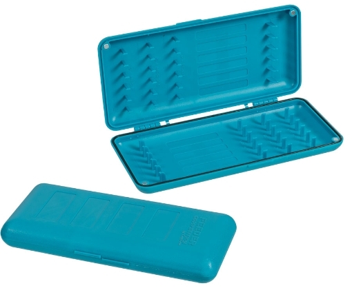 Obrázek Carp Zoom Box na návazce FC Method - 19,5x9x3 cm