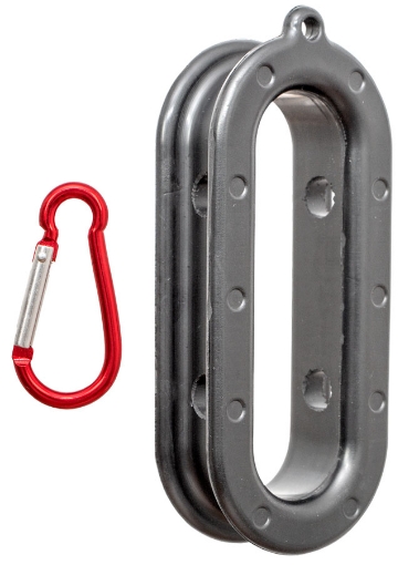 Obrázek Carp Zoom Pomůcka na utahování uzlů Line Puller