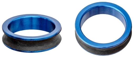 Obrázek Carp Zoom Utahovač uzlů