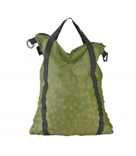 Obrázek Carp Zoom Sušící taška na boilie - 5 kg