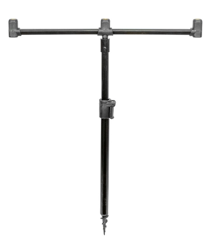 Obrázek Carp Zoom Hrazda na 3 pruty s tyčkou - 39-60 cm