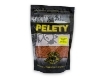 Obrázek CSV Pelety RS Method - 700 g / Mango / Oranžová