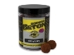 Bild von CSV Boss2 BETON Boilies - 170 g / 20 mm / Tintenfisch A1