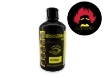 Image sur CSV Booster IN - Booster Liquide, 500 ml / Anstajn