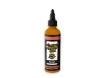 Obrazek CSV Żel Method Feeder - 100 ml / Mango