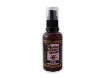 Obrazek CSV Spray Method Feeder - 50 ml / Orzechy Ziemne