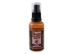 Obrazek CSV Spray Method Feeder - 50 ml / Ananas