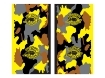Picture of CSV Multifunctional Scarf - Type 2
