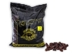 Obrázek Carp Zoom Pelety UNI - 2,6 kg / Játra