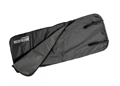 Obrázek Carp Zoom Podložka pod ryby Monster