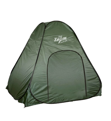 Obrázek Carp Zoom Přístřešek Summer Bivvy