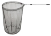 Picture of Carp Zoom Landing Net Big Catch-N - 75x65x110 cm