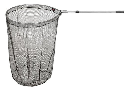 Obrázek Carp Zoom Podběrák Big Catch-N - 75x65x110 cm