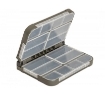 Picture of Carp Zoom Accessory Box - Size M