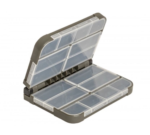 Obrázek Carp Zoom Krabička na příslušenství - Vel. M