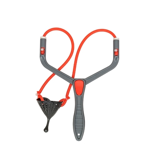 Obrázek Carp Zoom Prak Dimension Particles