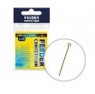 Picture of Carp Zoom Fine Bait Spike - 10 pcs / Size S