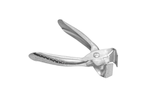 Obrázek Carp Zoom Kleště na stahování potahu (Stripper)