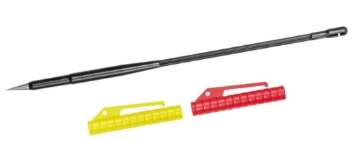 Obrázek Carp Zoom Vyprošťovač a rozmotávač uzlů