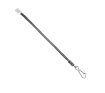 Picture of Carp Zoom Feeder Link - 2 pcs / 60 mm