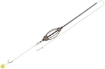 Picture of Carp Zoom Complete Feeder Rig - 70 cm / 55 g