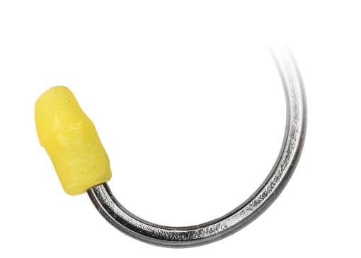 Obrázek Carp Zoom Chránič hrotu háčku - 20 ks