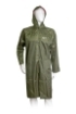 Picture of Carp Zoom Raincoat - Size XL