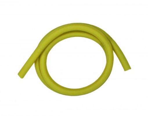 Obrázek Carp Zoom Hadička Rig Protector - 2 ks / 50 cm / Zelená