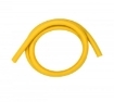 Picture of Carp Zoom Rig Protector Tube - 2 pcs / 50 cm / Yellow