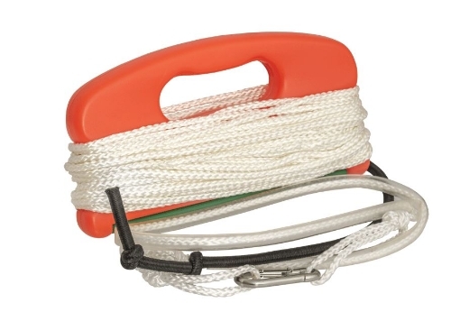 Obrázek Carp Zoom Držák Catfish Holder