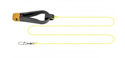 Obrázek Carp Zoom Kleště na sumce