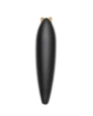 Obrázek Carp Zoom Podvodní splávek zvukový - 60 g