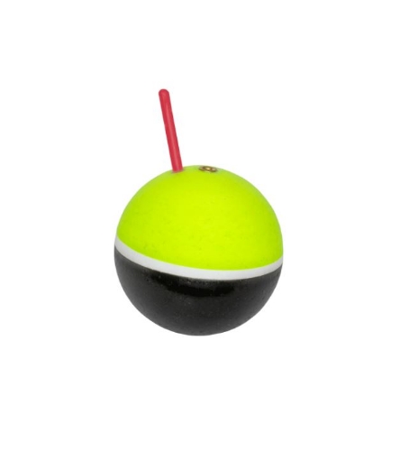 Obrázek Carp Zoom Splávek Ball Float - 200 g