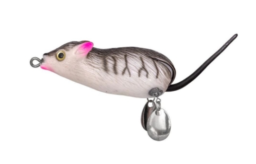 Obrázek Predator-Z Myš tlustá - 7 cm / 21 g