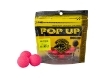 Image sur CSV Bouillettes Flottantes - Sac / 50 g / 16 mm / Butyrique