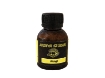 Obrázek CSV Tekuté aroma Speciál - 50 ml / Mango