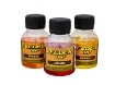 Obrazek CSV Feeder DIP - 50 ml / Mango