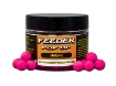 Image sur CSV Feeder Pop Up - 30 g / 9 mm / Butyrique