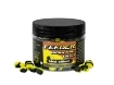 Obrázek CSV Feeder Balanc DUO - 45 g / Med-Oliheň