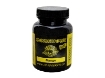 Obrázek CSV Aminokomplex DIP - 90 ml / Mango