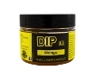 Picture of CSV IQ Dip Liquid Booster - 60 ml / Mango