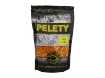 Obrázek CSV Pelety RS - 800 g / Mango / Oranžová