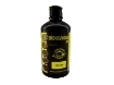 Image sur CSV Booster IN - Booster Liquide, 500 ml / Mangue