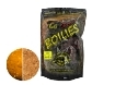 Obrázek CSV Boilies Boss2 - 1 kg / 16 mm / Mango