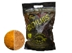 Obrázek CSV Boilies Boss2 - 2,5 kg / 20 mm / Mango