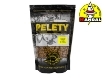 Picture of CSV RSX Pellets - 800 g / Randal / Yellow