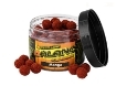 Picture of CSV Boilies Balanc Feeder - 80 g / 12 mm / Mango